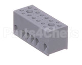 006221079 Jbt Terminal Blk Phoenix #G 56