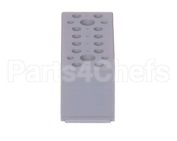 006221079 Jbt Terminal Blk Phoenix #G 56