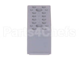 006221079 Jbt Terminal Blk Phoenix #G 56