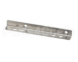 006253 Electrolux Professional Angle