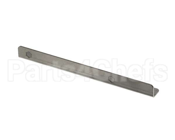 006253 Electrolux Professional Angle