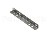 006253 Electrolux Professional Angle