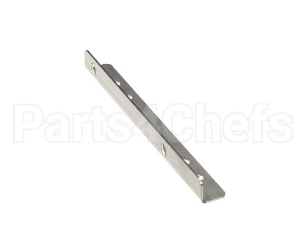 006253 Electrolux Professional Angle