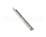 006253 Electrolux Professional Angle