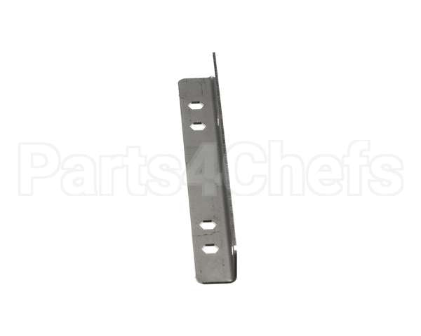 006253 Electrolux Professional Angle