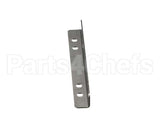 006253 Electrolux Professional Angle