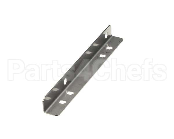006253 Electrolux Professional Angle