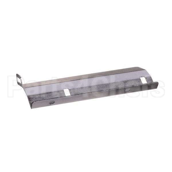 006256 Compatible Electrolux Blade