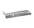 006256 Electrolux Professional Blade; For Fixing Heating Element