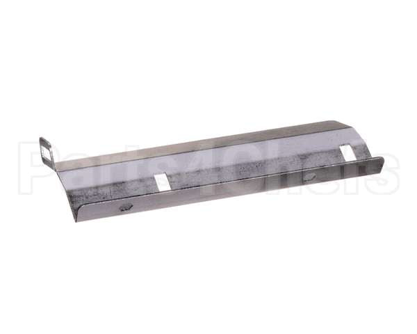 006256 Electrolux Professional Blade; For Fixing Heating Element