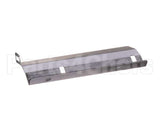 006256 Electrolux Professional Blade; For Fixing Heating Element