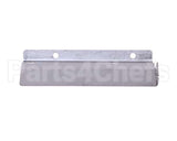 006256 Electrolux Professional Blade; For Fixing Heating Element