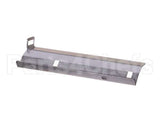 006256 Electrolux Professional Blade; For Fixing Heating Element
