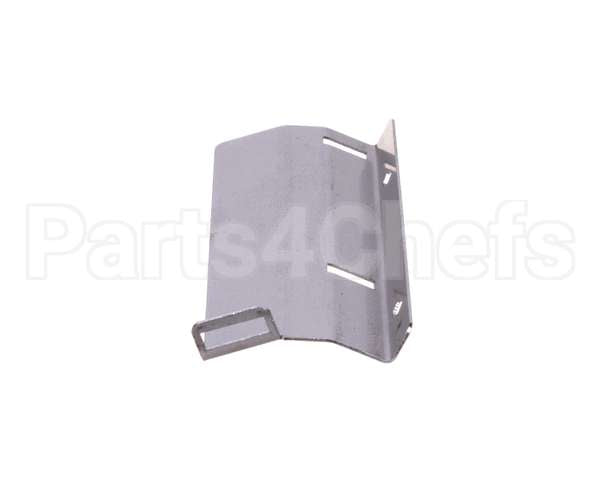 006256 Electrolux Professional Blade; For Fixing Heating Element