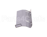 006256 Electrolux Professional Blade; For Fixing Heating Element