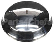 00626L Grindmaster Cecilware Cover Bowl-Delice Spare Part