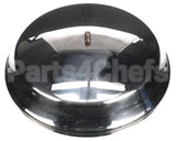 00626L Grindmaster Cecilware Cover Bowl-Delice Spare Part