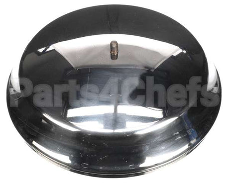 00626L Grindmaster Cecilware Cover Bowl-Delice Spare Part