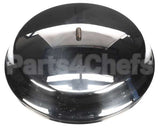 00626L Grindmaster Cecilware Cover Bowl-Delice Spare Part