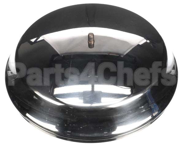 00626L Grindmaster Cecilware Cover Bowl-Delice Spare Part