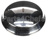 00626L Grindmaster Cecilware Cover Bowl-Delice Spare Part