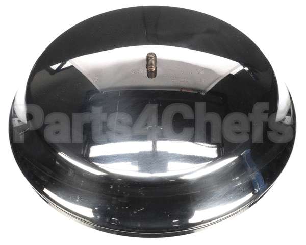 00626L Grindmaster Cecilware Cover Bowl-Delice Spare Part