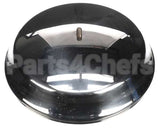 00626L Grindmaster Cecilware Cover Bowl-Delice Spare Part