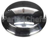 00626L Grindmaster Cecilware Cover Bowl-Delice Spare Part