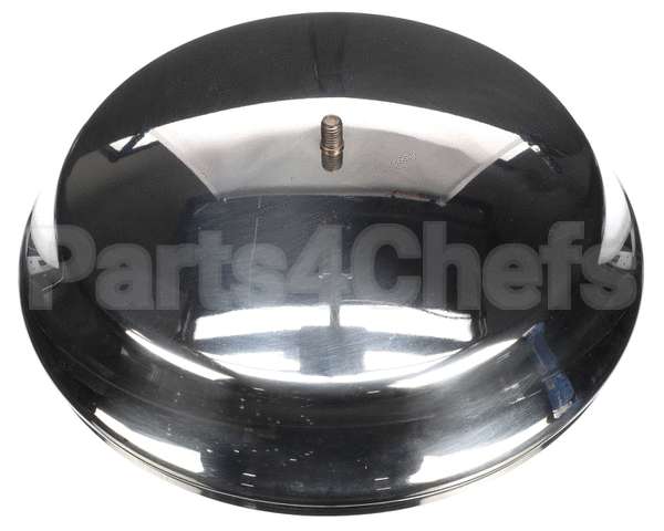 00626L Grindmaster Cecilware Cover Bowl-Delice Spare Part
