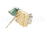 006282 Kelvinator Safety Thermostat; 255 C