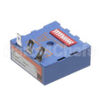00630.50 Compatible CMA Timer Relay 120V