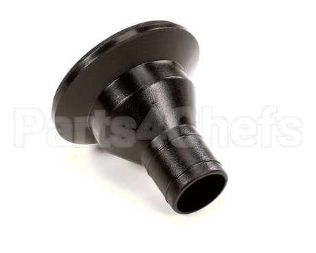 006309 Electrolux Professional Tub Drain