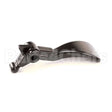00630L Compatible Grindmaster Handle, Faucetblk, Delice/Mt M