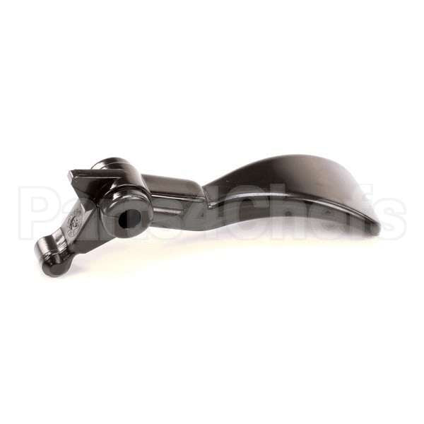 00630L Compatible Grindmaster Handle, Faucetblk, Delice/Mt M
