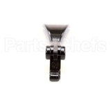 00630L Grindmaster Cecilware Handle,Faucet Blk, Delice/Mt M