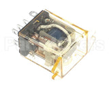 00631.00 Champion - Moyer Diebel Ice Cube Relay 120V