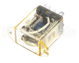 00631.00 Champion - Moyer Diebel Ice Cube Relay 120V
