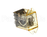 00631.00 Cma Ice Cube Relay 115V