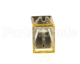 00631.00 Cma Ice Cube Relay 115V