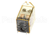 00631.00 Cma Ice Cube Relay 115V
