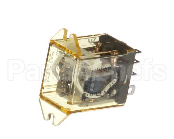 00631.00 Cma Ice Cube Relay 115V