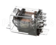 00631.47 Cma Ice Cube Relay 220V 20 Amp