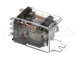 00631.47 Cma Ice Cube Relay 220V 20 Amp