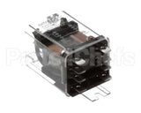 00631.47 Cma Ice Cube Relay 220V 20 Amp