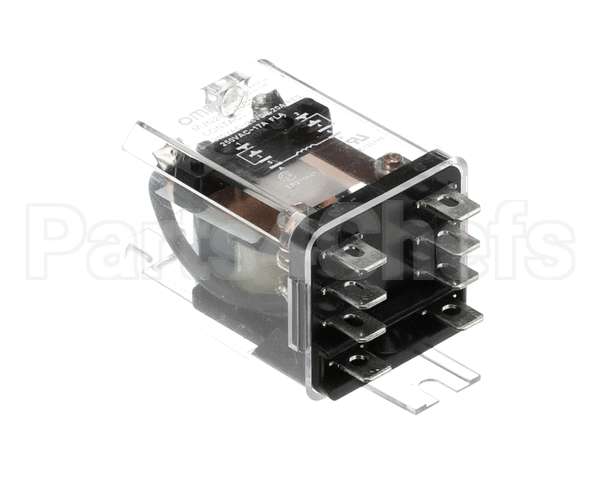 00631.49 Cma Ice Cube Relay 115V 20 Amp