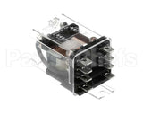 00631.49 Cma Ice Cube Relay 115V 20 Amp