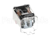 00631.49 Cma Ice Cube Relay 115V 20 Amp