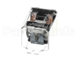 00631.49 Cma Ice Cube Relay 115V 20 Amp