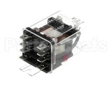 00631.49 Cma Ice Cube Relay 115V 20 Amp