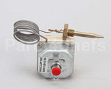 006314 Electrolux Professional Safety Thermostat, 338 C